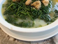 -香港深井掂檔烧鹅茶餐厅(海韵城店)