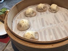 -鼎泰丰(国贸商城店)