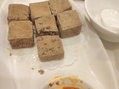 -金时代顺风大酒店(临港百联店)