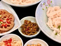 -进哥湖南津市牛肉粉店(下沙店)