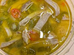 -海富门·带鱼·淮扬菜·粤菜(甘家口店)
