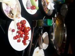 -尚水元休闲自助餐厅(中央城店)