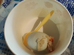 -罍+村(半边街店)