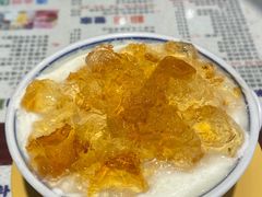 -仁信双皮奶(庙前直街店)