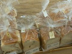 -沁园(加州财信店)