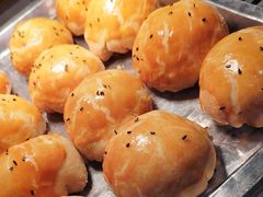 -青禾小厨新疆菜(总店)