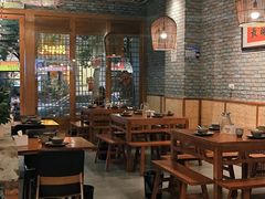 -湘里乡亲甲王二老店