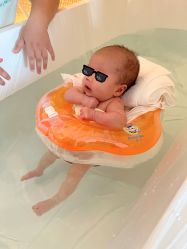 -baby bella小贝拉母婴护理中心(杭州凯宾斯基店)
