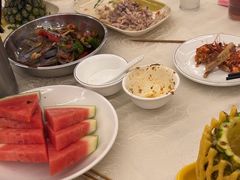 -小煵记·打边炉(西丽文光店)