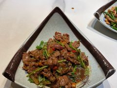 -乌记大厨餐厅