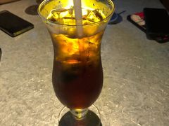 -288 Livehouse 酒吧(思南公馆店)