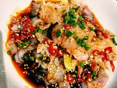 -辛香汇(飞洲店)