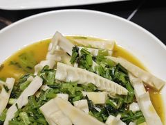 -盛福楼·惠山宴(盛岸路店)