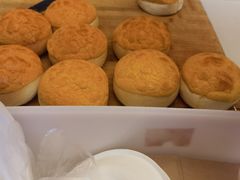 -椰小咖(亚龙湾东榕美食广场店)