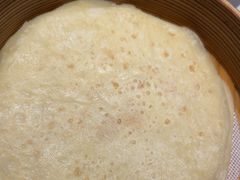 -小桃红·东北菜·春饼烤鸭(南阳湖街店)