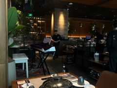 -同仁四季椰子鸡(无锡滨湖万象汇店)