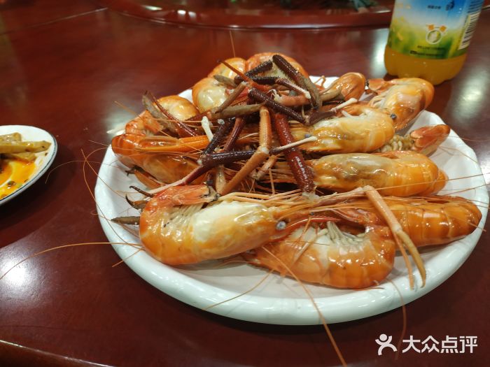 厨房好味(国贸店)图片