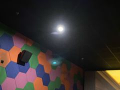 -CMC大光明影城(莲花店)