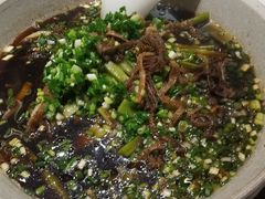 -渝乡老妈·北京烤鸭(六里桥店)
