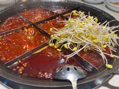 -家一加火锅(绿地翠谷总店)