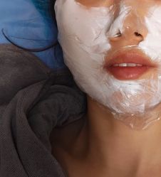 -广州美莱医疗美容医院