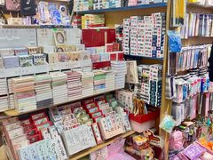 -西北轻工批发市场