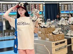 -大悦城(沈阳中街店)