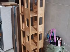-33元日式搬家·整理收纳(渝北店)