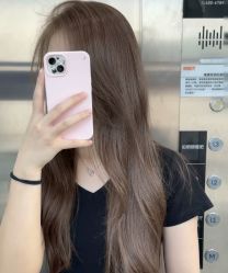 -相约芊艺护肤造型