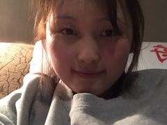 -水秀坊·足道SPA 按摩(巨鹿路店)