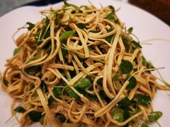 -海富门·带鱼·淮扬菜·粤菜(甘家口店)