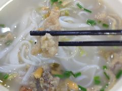 -港门粉第一家