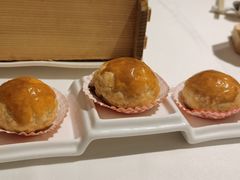 -广州酒家(越华店)