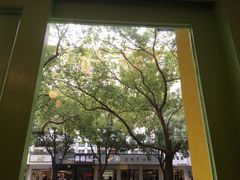 -马来MO简餐.南洋风味料理(美食街店)