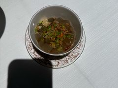 -怡情荟•海鲜青岛菜(五四广场旗舰店)