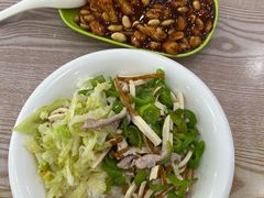 -珊珊小笼馆(仙霞路店)