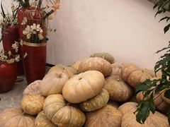 -千滋百味·醉江澜花园餐厅(街道口店)