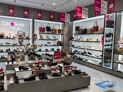 -优品汇生活广场