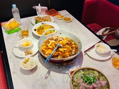 -天辣(金桥啦啦宝都店)