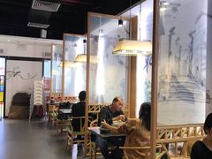 -杭苑(正佳广场店)