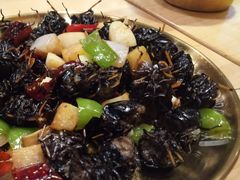 -我是那个大叔·美食研究所(新塘路店)