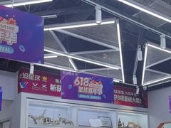 -斯坦星球AI编程·机器人科创·乐高科学·信奥·思维·专注力·STEM·竞赛考级(高新区绿宝广场龙湖狮山天街学习中心)