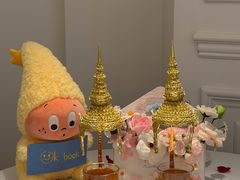 -清莱湾 CHIN RAI(万象前海店)