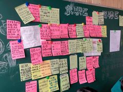-内蒙焖面大盆骨餐馆(山大路店)