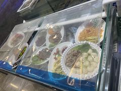 -大众海鲜(巨龙北路店)