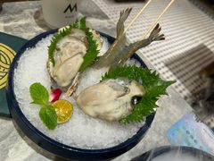 -四面泰(万象城店)
