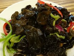 -昌平路面馆