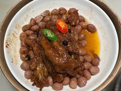 -客语客家菜(华发商都店)