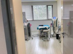 -上海首尔丽格医疗美容医院