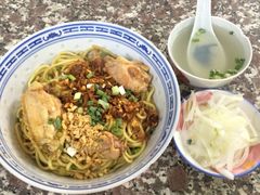 东京小食馆-东京小食馆(三盏灯店)